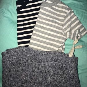3 for 1 baby gap